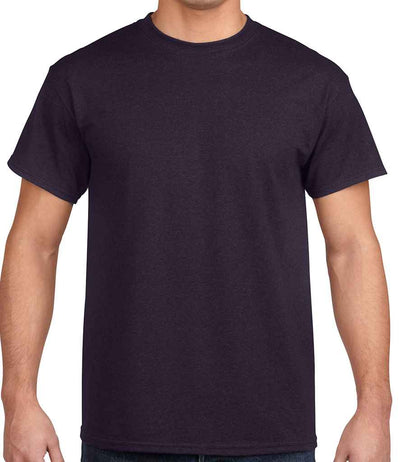 Gildan Heavy Cotton™ T-Shirt