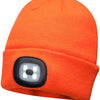 Portwest LED Head Light Beanie