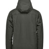Stormtech Orbiter Insulated Soft Shell Jacket