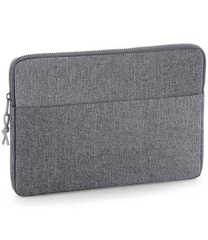 BagBase Essential 13" Laptop Case