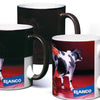 Heat Change Mug