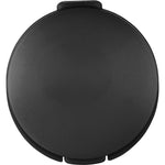 The Kimberly - Lip balm