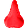 Shanklea Bicycle cover
