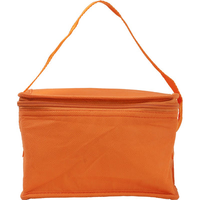 Branded Brackenber Cooler bag
