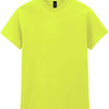 Gildan Heavy Cotton™ T-Shirt