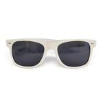 Sunglasses - UV400