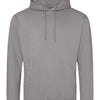AWDis College Hoodie
