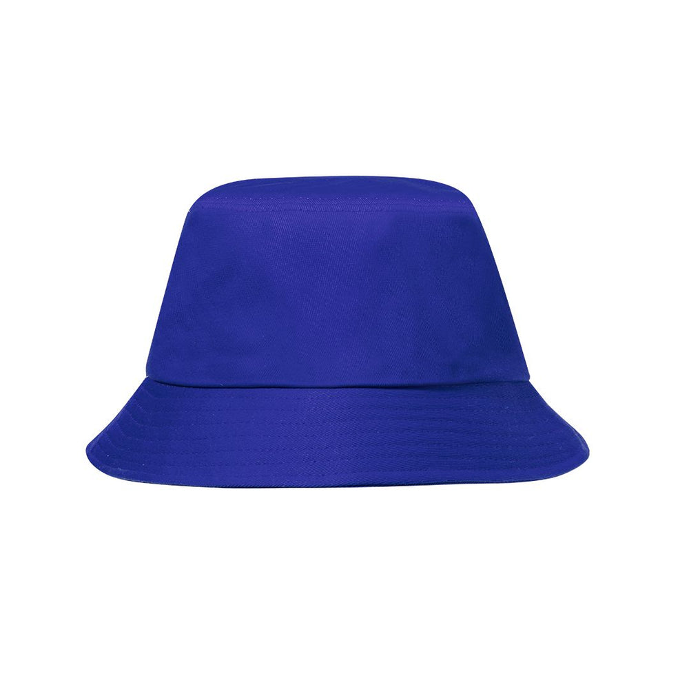 Elevate Premium Bucket Hat