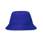 Elevate Premium Bucket Hat