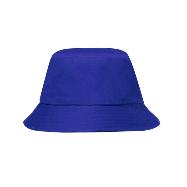 Elevate Premium Bucket Hat