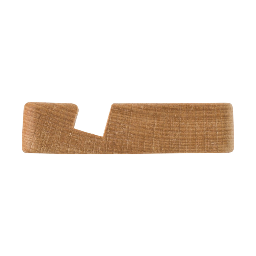 Kelling Beech Phone Stand