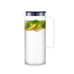 MELIOR 1'2L. Plastic jug 1'2 L