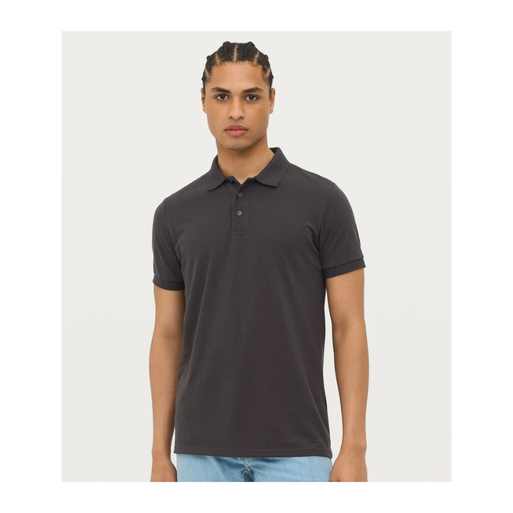 SOL'S Prime Poly/Cotton Piqué Polo Shirt