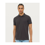 SOL'S Prime Poly/Cotton Piqué Polo Shirt