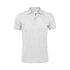 SOL'S Prime Poly/Cotton Piqué Polo Shirt