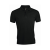 SOL'S Prime Poly/Cotton Piqué Polo Shirt