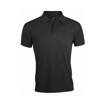 SOL'S Prime Poly/Cotton Piqué Polo Shirt