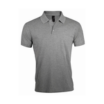 SOL'S Prime Poly/Cotton Piqué Polo Shirt