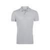 SOL'S Prime Poly/Cotton Piqué Polo Shirt