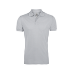 SOL'S Prime Poly/Cotton Piqué Polo Shirt