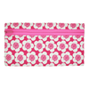 Pencil case