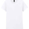 Gildan Ladies SoftStyle® Midweight T-Shirt