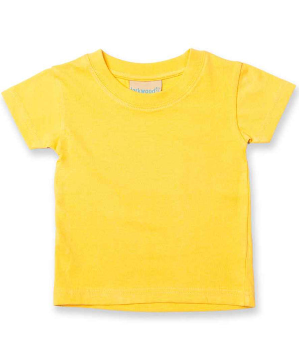 Larkwood Baby/Toddler T-Shirt