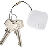 Oldways ABS tracker