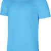 Olympic T-shirt