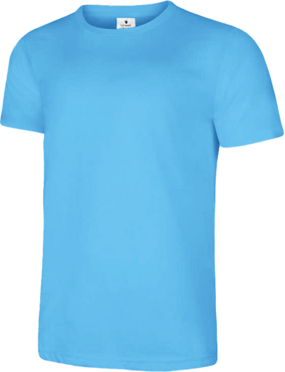 Uneek Olympic T-shirt