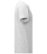 Fruit of the Loom Iconic 150 T-Shirt Heather Grey