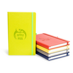 Primo Eco Notebook - Apple Peel