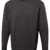 Two Tone Crew New Sweatshirt