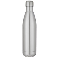 Cove 750 ml vacuum insulated stainless steel bottle