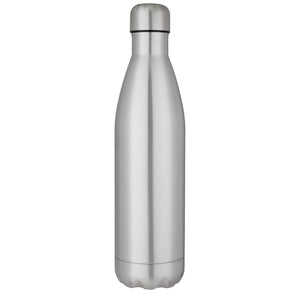 Cove 750 ml vacuum insulated stainless steel bottle