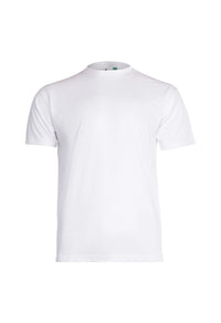 Uneek Eco T Shirt