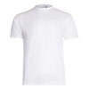 Uneek Eco T Shirt