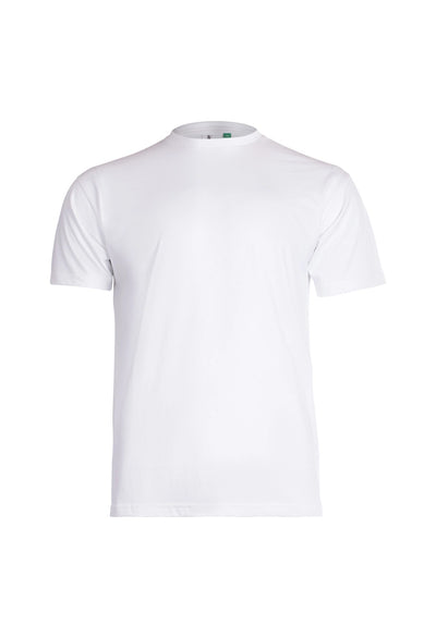 Uneek Eco T Shirt