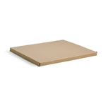 Branded VINGA Buscot Round Serving Board