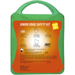 Branded MyKit M Junior Road Safety kit