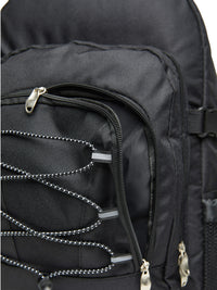 VINGA Parks cooler backpack
