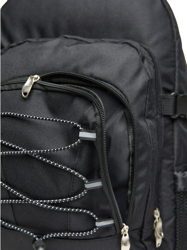 Branded VINGA Parks cooler backpack