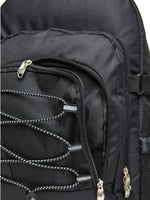 Branded VINGA Parks cooler backpack