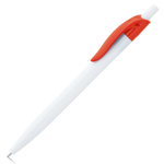 Mars Ballpen