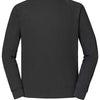 Fruit of the Loom Classic Raglan Sweatshirt