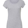 Bella Ladies Favourite T-Shirt