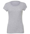 Bella Ladies Favourite T-Shirt Athletic Heather