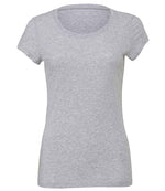 Branded Bella Ladies Favourite T-Shirt
