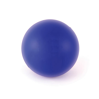 Branded Ball Stress Item