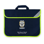 Back to School Kit